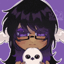 mythic_angel