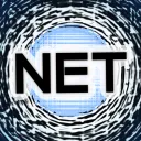 netentertainment