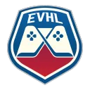 evhl