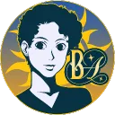burningartist
