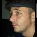 derek_sco