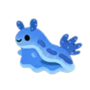 shiozukeseaslug
