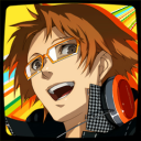 hikariare_0526944's Avatar