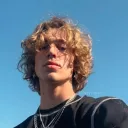 ☨ Kaan