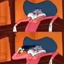 omarvillegas_ avatar