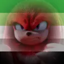 pifonto