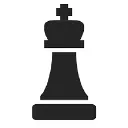 kingsacrifice1