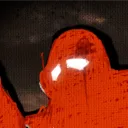 comradesinarms