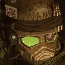 comradesinarms