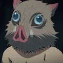 hunternicowin