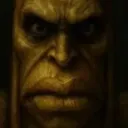 batiriykavenom avatar