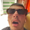 alekhsi
