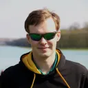 thomasblavet