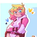 prdrnintendo
