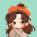 rose_kakigori