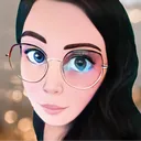 knackiie