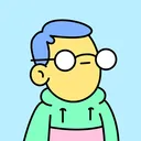 nxken