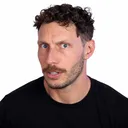 njcummins