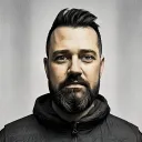 shortcutshawn