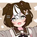 azuki_vrc