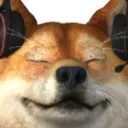 inutarou