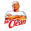 Tanookie's Avatar
