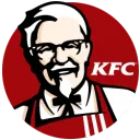 Tanookie's Avatar