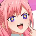 Tanookie's Avatar