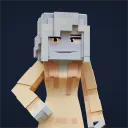 xbxr