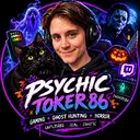 psychictoker86