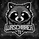 waschbaerttv