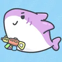 _shark.o
