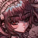 ludens_nao