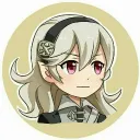 lazu_lys avatar