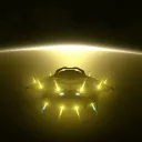 edwardga1108