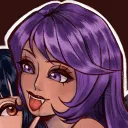 claireshogun