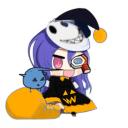 🎏Majicarpmon🎏#6451 🎏Majicarpmon🎏
