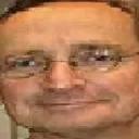 zohanowaty