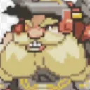 i_fap_to_torbjorn8173