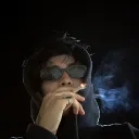 fvckyoov