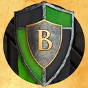 bulbiere