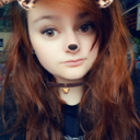 thed4rkestrose member profile picture
