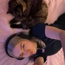 kamiikayy