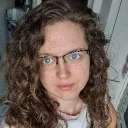 shalvea