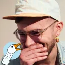 jordanopoly