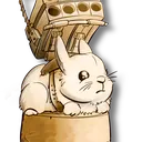 calvinstclaire