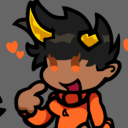 avatar Gengen