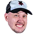 simpioni