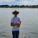 .jpk__