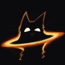 bladegodyt member profile picture